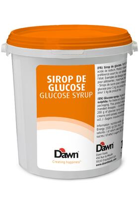 sirop-de-glucose-1-kg-dawn