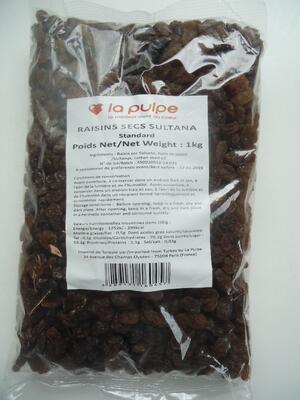 raisins-secs-n09-turquie-1-kg-la-pulpe