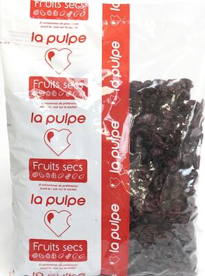 cranberries-secs-sachet-1-kg-la-pulpe