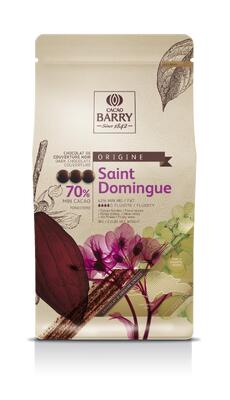 chocolat-origine-saint-domingue-noir-70--1-kg-cacao-barry