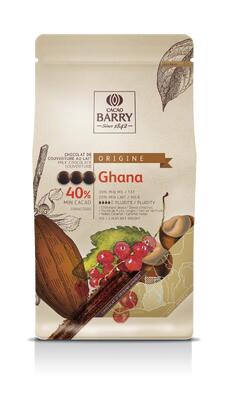 chocolat-au-lait-origine-ghana-40-5--cacao-barry-1-kg
