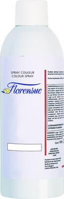 ma-spray-colorant-argent-40ml