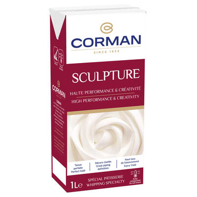 sculpture-corman-1-l