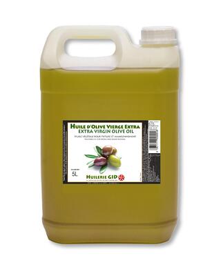 huile-olive-vierge-extra-bidon-5-l-